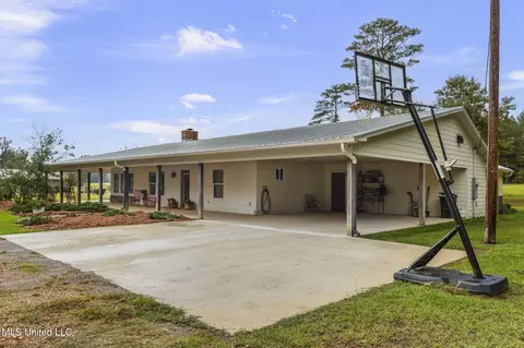 Other - 781 Miggins Rd, Canton, MS 39046 photo 2 of 47