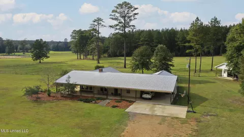Other - 781 Miggins Rd, Canton, MS 39046 photo 30 of 47