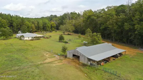 Other - 781 Miggins Rd, Canton, MS 39046 photo 39 of 47