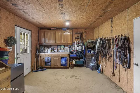 Other - 781 Miggins Rd, Canton, MS 39046 photo 22 of 47