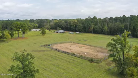 Other - 781 Miggins Rd, Canton, MS 39046 photo 34 of 47