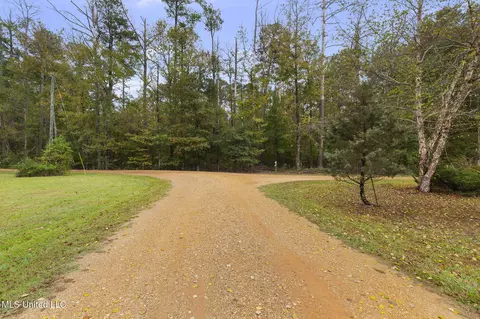 Exterior - 781 Miggins Rd, Canton, MS 39046 photo 31 of 33