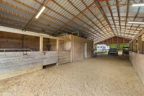 Other - 781 Miggins Rd, Canton, MS 39046 photo 24 of 47
