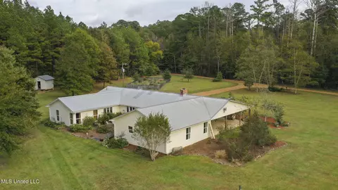 Other - 781 Miggins Rd, Canton, MS 39046 photo 41 of 47