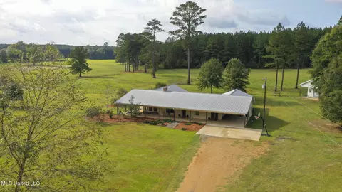 Other - 781 Miggins Rd, Canton, MS 39046 photo 47 of 47