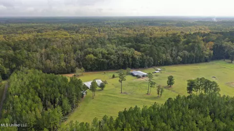 Other - 781 Miggins Rd, Canton, MS 39046 photo 31 of 47