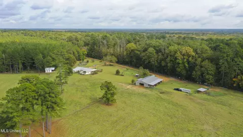 Other - 781 Miggins Rd, Canton, MS 39046 photo 43 of 47