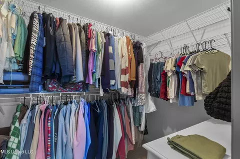 Other - 781 Miggins Rd, Canton, MS 39046 photo 17 of 47
