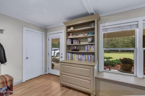 Other - 781 Miggins Rd, Canton, MS 39046 photo 3 of 47
