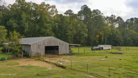 Other - 781 Miggins Rd, Canton, MS 39046 photo 40 of 47