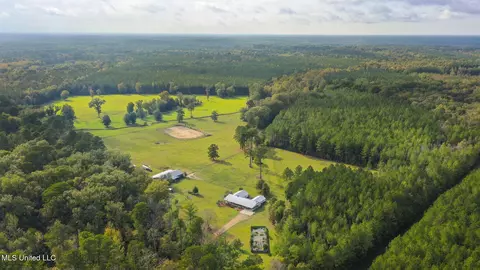 Other - 781 Miggins Rd, Canton, MS 39046 photo 46 of 47