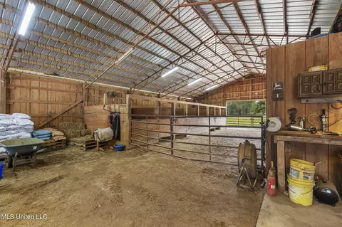 Other - 781 Miggins Rd, Canton, MS 39046 photo 27 of 47