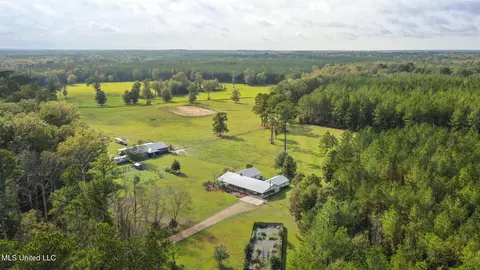 Other - 781 Miggins Rd, Canton, MS 39046 photo 45 of 47