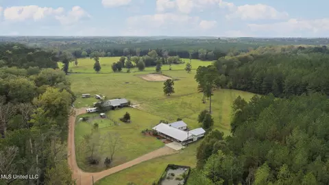 Other - 781 Miggins Rd, Canton, MS 39046 photo 28 of 47