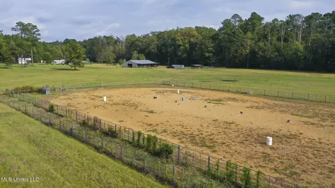 Other - 781 Miggins Rd, Canton, MS 39046 photo 36 of 47