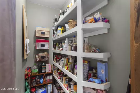 Other - 781 Miggins Rd, Canton, MS 39046 photo 8 of 47