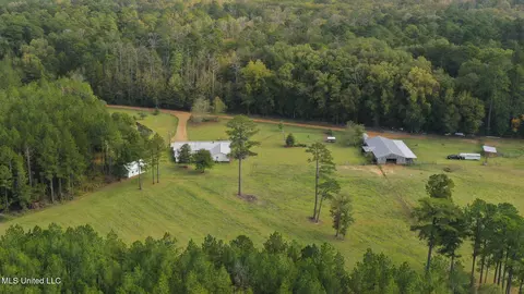Other - 781 Miggins Rd, Canton, MS 39046 photo 33 of 47