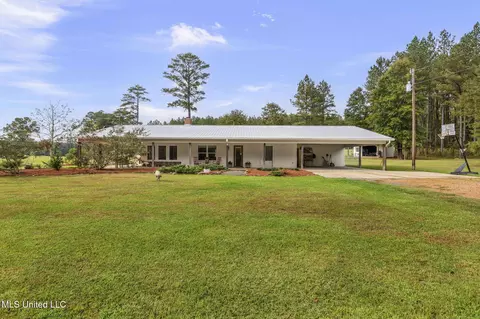 Other - 781 Miggins Rd, Canton, MS 39046 photo 1 of 47