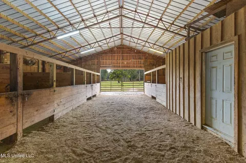 Other - 781 Miggins Rd, Canton, MS 39046 photo 26 of 47