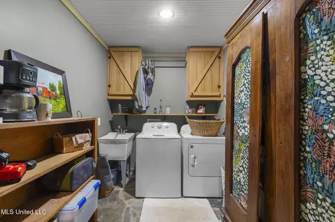 Other - 781 Miggins Rd, Canton, MS 39046 photo 10 of 47