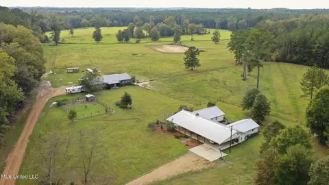 Other - 781 Miggins Rd, Canton, MS 39046 photo 29 of 47