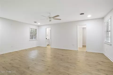 Other - 445 Armour Dr, Jackson, MS 39211 photo 8 of 11