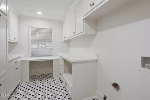 Other - 445 Armour Dr, Jackson, MS 39211 photo 7 of 11