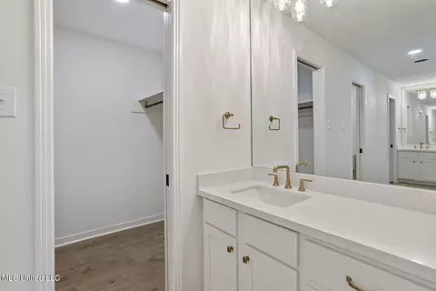Other - 445 Armour Dr, Jackson, MS 39211 photo 10 of 11