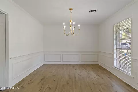 Other - 445 Armour Dr, Jackson, MS 39211 photo 2 of 11