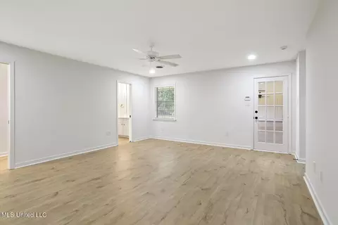 Other - 445 Armour Dr, Jackson, MS 39211 photo 9 of 11