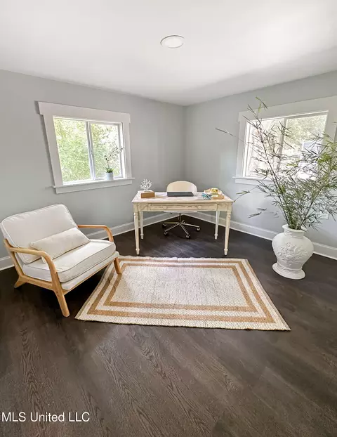 Other - 4837 Diamond Ave, Moss Point, MS 39563 photo 1 of 1