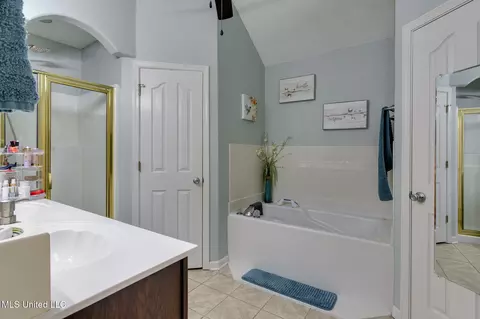 Bath - 280 Northwood Hills Dr, Hernando, MS 38632 photo 1 of 3