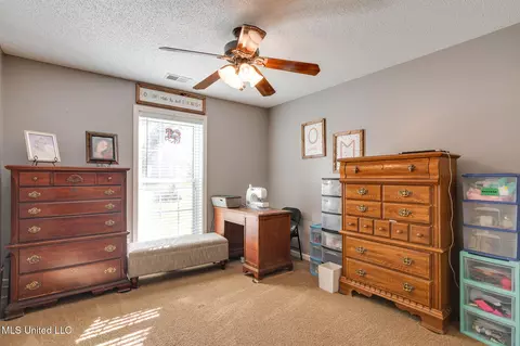 Other - 280 Northwood Hills Dr, Hernando, MS 38632 photo 8 of 8