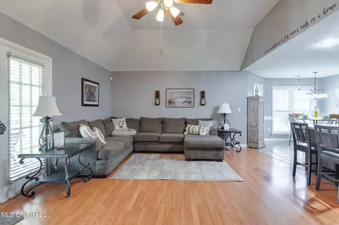 Other - 280 Northwood Hills Dr, Hernando, MS 38632 photo 2 of 8
