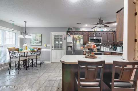 Other - 280 Northwood Hills Dr, Hernando, MS 38632 photo 6 of 8