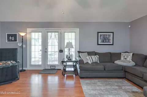 Other - 280 Northwood Hills Dr, Hernando, MS 38632 photo 3 of 8