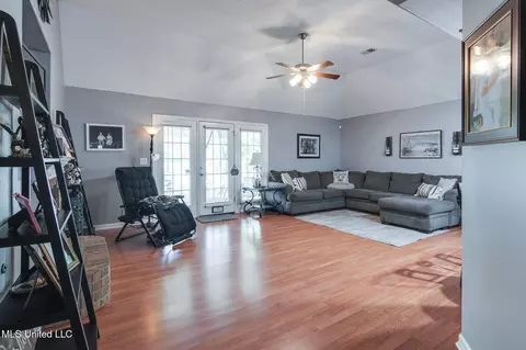 Other - 280 Northwood Hills Dr, Hernando, MS 38632 photo 1 of 8