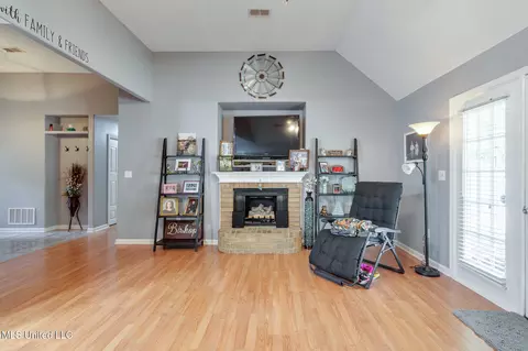 Other - 280 Northwood Hills Dr, Hernando, MS 38632 photo 5 of 8