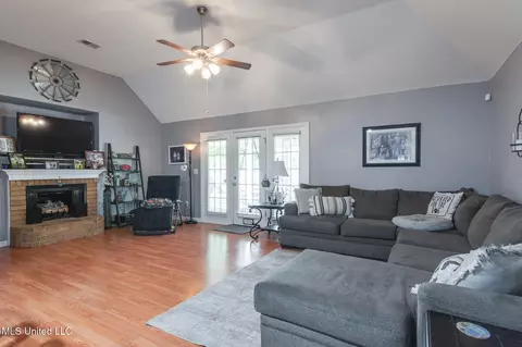 Other - 280 Northwood Hills Dr, Hernando, MS 38632 photo 4 of 8