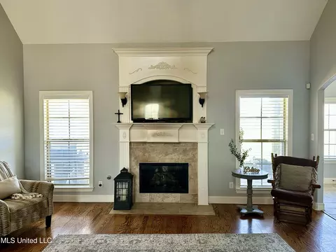 2763 Fall Spring Dr, Olive Branch, MS 38654 photo 7