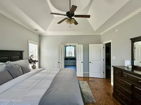 2763 Fall Spring Dr, Olive Branch, MS 38654 photo 15