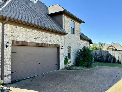 2763 Fall Spring Dr, Olive Branch, MS 38654 photo 24