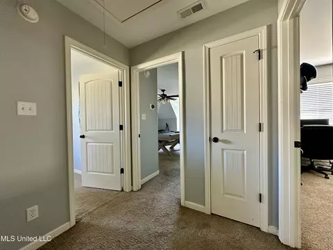 2763 Fall Spring Dr, Olive Branch, MS 38654 photo 22