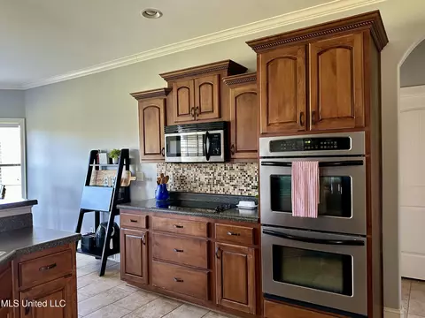 2763 Fall Spring Dr, Olive Branch, MS 38654 photo 11