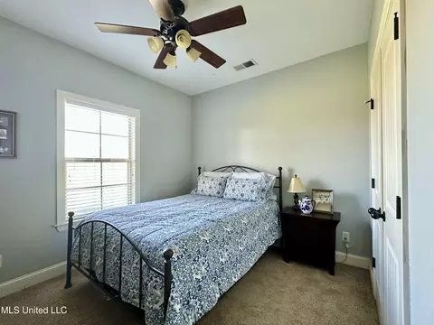 2763 Fall Spring Dr, Olive Branch, MS 38654 photo 18