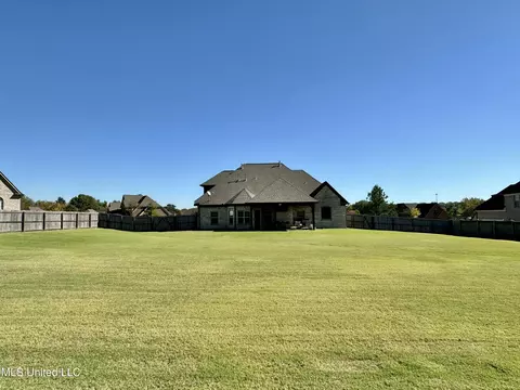 2763 Fall Spring Dr, Olive Branch, MS 38654 photo 27