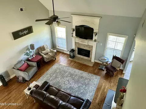 2763 Fall Spring Dr, Olive Branch, MS 38654 photo 21
