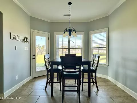 2763 Fall Spring Dr, Olive Branch, MS 38654 photo 10