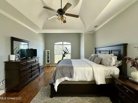 2763 Fall Spring Dr, Olive Branch, MS 38654 photo 13