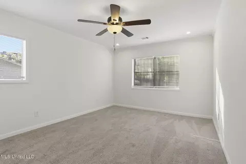 Bedroom - 1068 Westway St, Jackson, MS 39212 photo 1 of 6